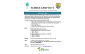 2019_CAMP_FLYER_Page_1