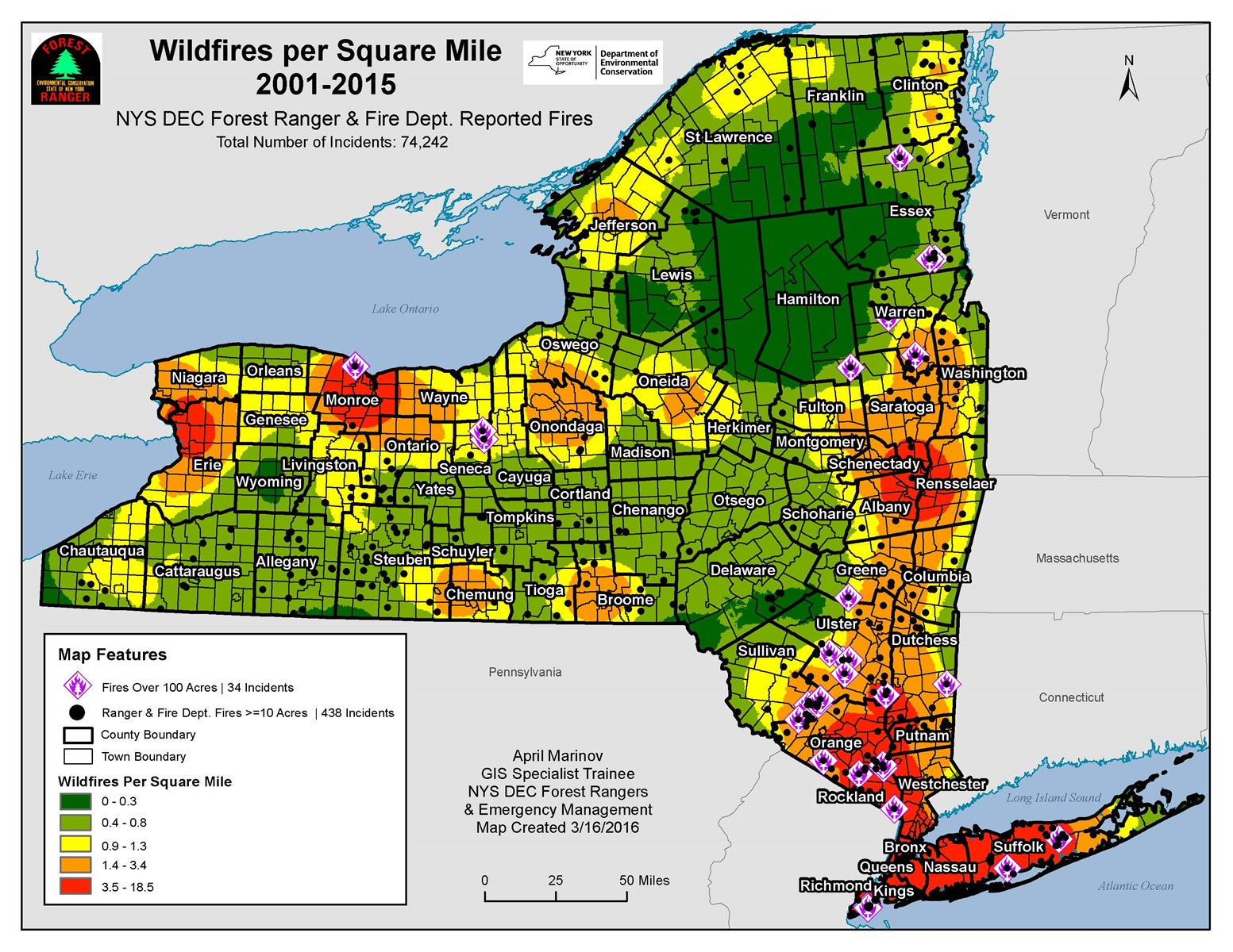 2001-2015_Wildfires_per_sq_mile