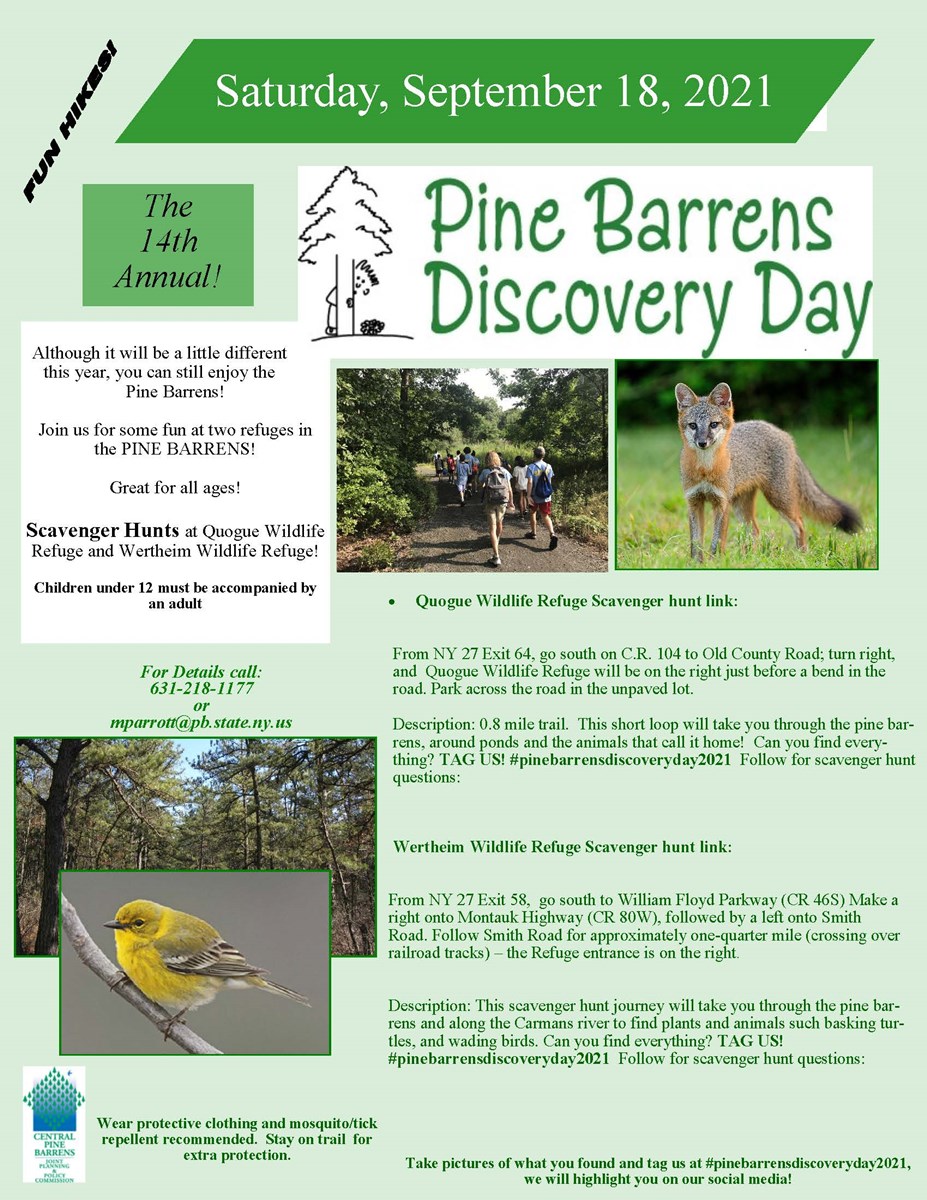 2021_flyer_Discovery_Day