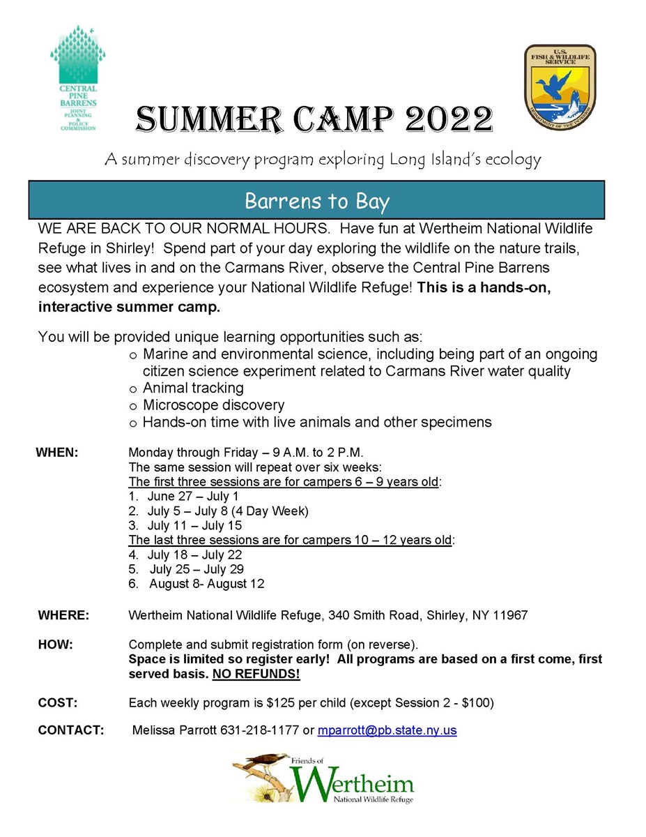 2022_CAMP_FLYER_final_Page_1
