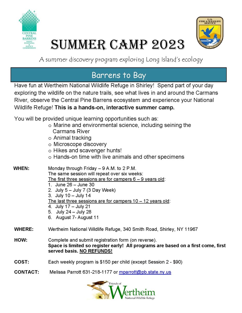 2023_FINAL_CAMP_FLYER_final_Page_1
