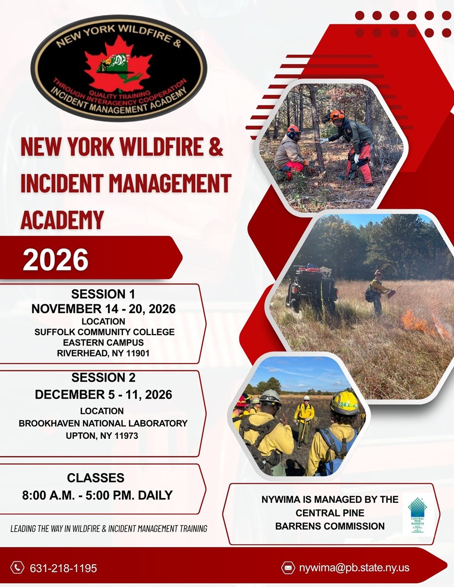 NYWIMA_Brochure_COver_2_