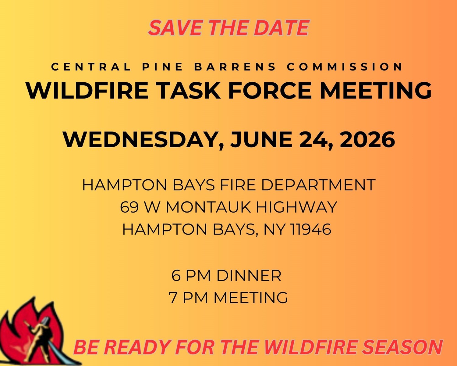 jUNE_24_2026_WFTF_SAVE_THE_DATE_(1)