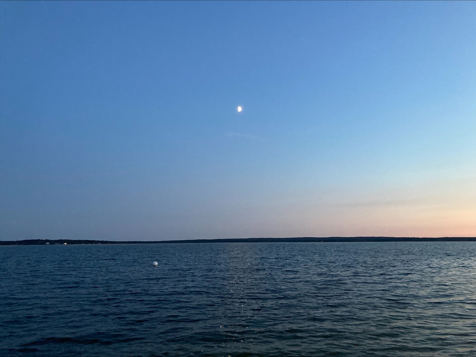 pb_at_peconic_bay