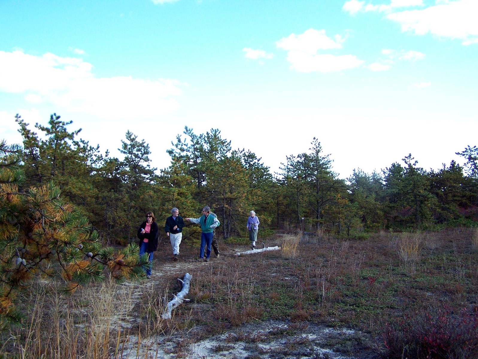 ray_hike_dppPicture1