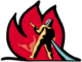 Wildfire_Task_Force_Logo