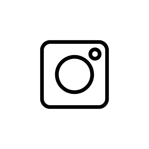 instagram_logo